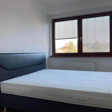 Apartment Tb1 *